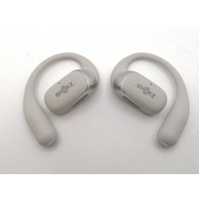openfit 2（Shokz）（色：グレー系）の商品一覧 通販 - Yahoo!ショッピング