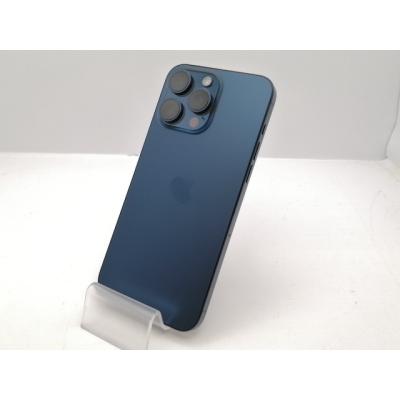 iphone 15 pro maxの商品一覧 通販 - Yahoo!ショッピング