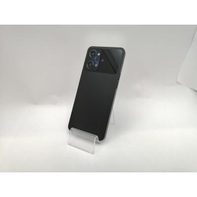中古スマホ（キャリア：楽天モバイル）の商品一覧 通販 - Yahoo