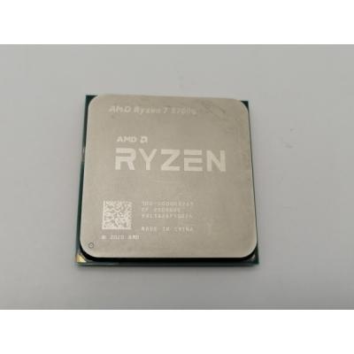 ryzen 7 5700gの商品一覧 通販 - Yahoo!ショッピング