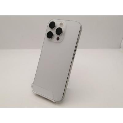 iphone 16 pro 512gb（iPhone本体）｜スマホ | スマホ、タブレット