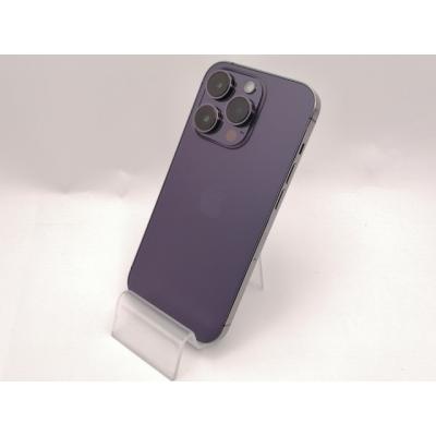 【週末セール】美品iPhone14Pro 256GB SIMフリー&カバー iphone 14 pro 256gbの商品一覧 通販 - Yahoo!ショッピング