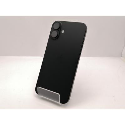 【中古美品】Apple iPhone 16 128Gブラック ケース、フィルム付 iphone16 中古の商品一覧 通販 - Yahoo!ショッピング