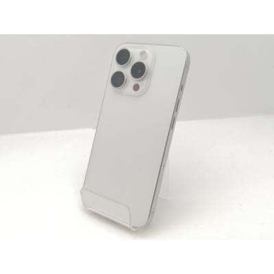 iphone15 本体（iPhone本体）（色：ホワイト系）｜スマホ | スマホ