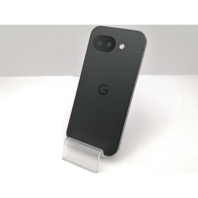 google pixel 10（スマホ） | スマホ、タブレット、パソコン の商品