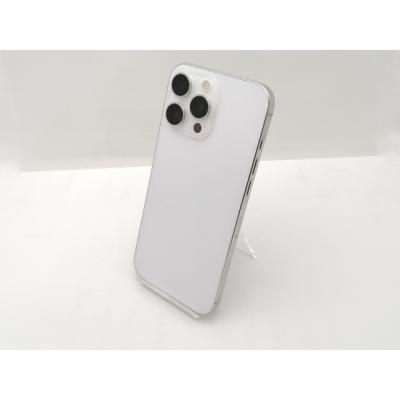 iPhone16Pro（iPhone本体）（色：ホワイト系）｜スマホ | スマホ