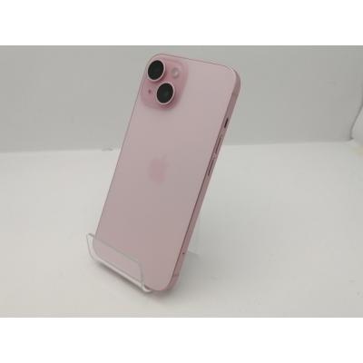iphone15 本体（iPhone 15）（色：ピンク系）の商品一覧 通販 - Yahoo