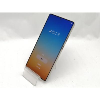 galaxy s25 ultra（アンドロイドスマートフォン）｜スマホ | スマホ