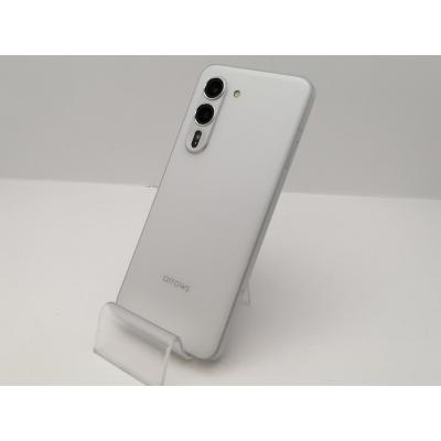 arrows alpha 中古の商品一覧 通販 - Yahoo!ショッピング