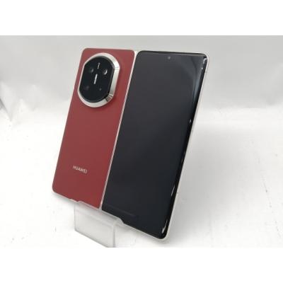 mate 20 lite（HUAWEI／スマホ）（SIM情報：SIMフリー） | スマホ