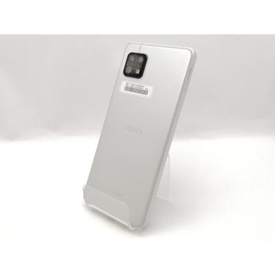 aquos sense6 simフリー（FeliCa、おサイフケータイ有無：あり）の商品