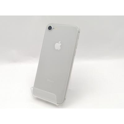 iPhone 8 iPhone本体｜スマホ｜スマホ、タブレット、パソコン 通販