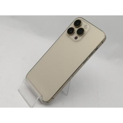 AppleCare付【新品未使用】iPhone14 Pro 512GB シルバー AppleCare付【新品未使用】iPhone14 Pro 512GB シルバー も*ち様