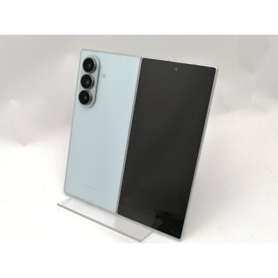 samsung galaxy a7（スマホ） | スマホ、タブレット、パソコン の