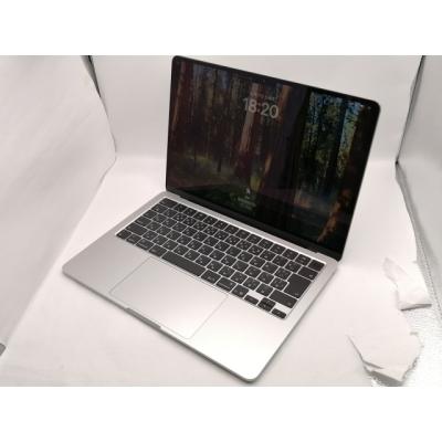 macbook air m4 24gb（MacBook）｜ノートパソコン | スマホ