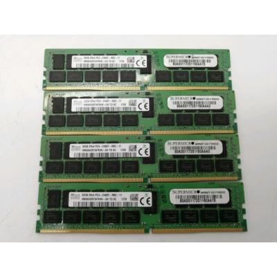 ddr4 2400 32gbのおすすめ人気商品一覧 通販 - Yahoo!ショッピング