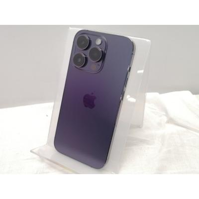 iphone14 pro 512gb（iPhone本体）｜スマホ | スマホ、タブレット