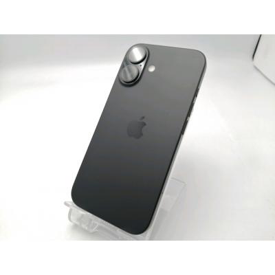 iphone16 256（色：ブラック系）のおすすめ人気商品一覧 通販 - Yahoo