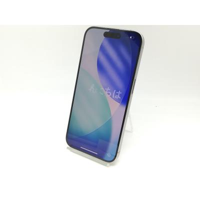 iphone 15 pro 512gb（iPhone本体）｜スマホ | スマホ、タブレット