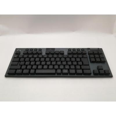 g913 tklの商品一覧 通販 - Yahoo!ショッピング g913 tklの商品一覧 通販 - Yahoo!ショッピング