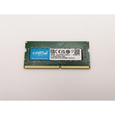 【特価】美品ジャンクPCパーツ詰め合わせ！ 2025年最新】Yahoo!オークション -ジャンクpc(コンピュータ)の