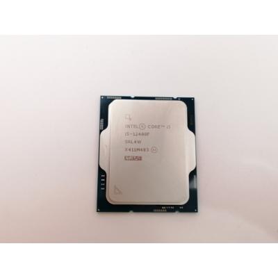 intel 12400(パソコン用CPU)の商品一覧|PCパーツ | スマホ intel 12400(パソコン用CPU)の商品一覧|PCパーツ | スマホ