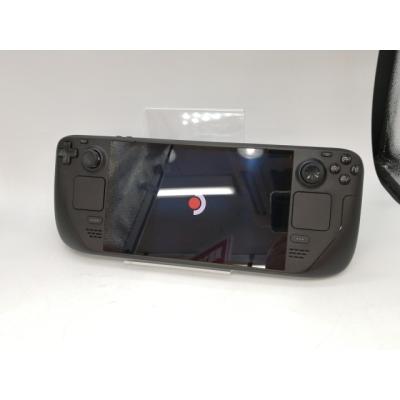 steam deck oledの商品一覧 通販 - Yahoo!ショッピング steam deck oledの商品一覧 通販 - Yahoo!ショッピング