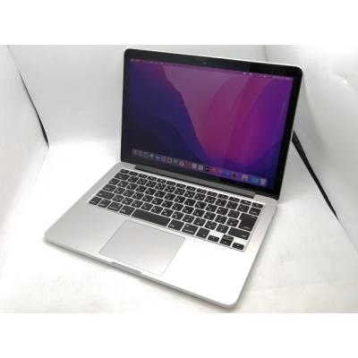 macbookpro 2015の商品一覧 通販 - Yahoo!ショッピング