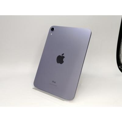 iPad MINI 6の商品一覧 通販 - Yahoo!ショッピング iPad MINI 6の商品一覧 通販 - Yahoo!ショッピング