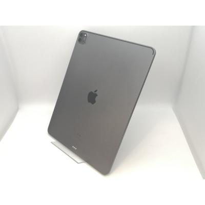 ipad pro 12.9 第5世代(iPad)の商品一覧|タブレットPC ipad pro 12.9 第5世代(iPad)の商品一覧|タブレットPC