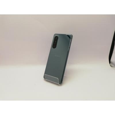 xperia 5 iii(スマホ)の商品一覧 | スマホ、タブレット xperia 5 iii(スマホ)の商品一覧 | スマホ、タブレット