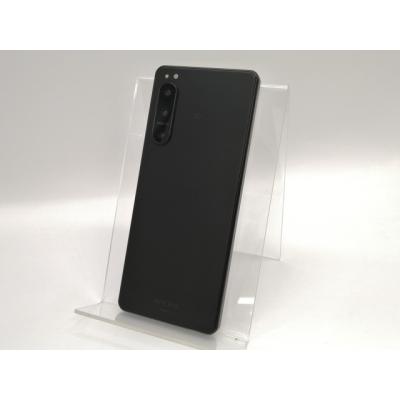 xperia 5 iv(SONY/アンドロイドスマートフォン)の商品一覧 xperia 5 iv(SONY/アンドロイドスマートフォン)の商品一覧