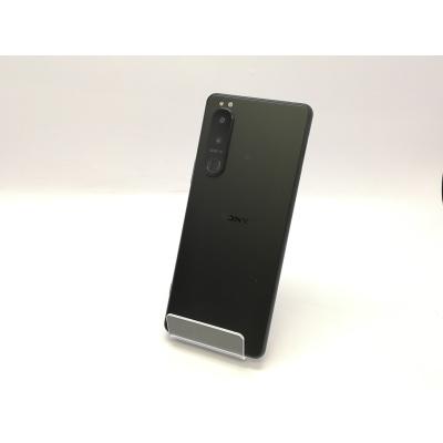 xperia 5 iii(スマホ)の商品一覧 | スマホ、タブレット xperia 5 iii(スマホ)の商品一覧 | スマホ、タブレット