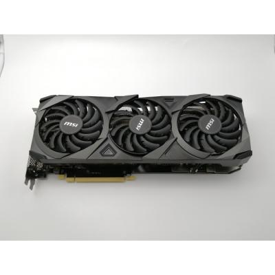 rtx3080 msi（グラフィックボード、ビデオカード）｜PCパーツ