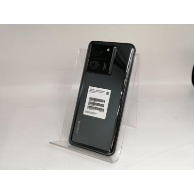 【美品】 Xiaomi 13T Pro 12GB 256GB ブラック おまけ付 楽天市場】Xiaomi 13T Pro（スマートフォン本体｜スマートフォン