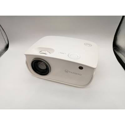 【新品】VANKYOプロジェクター VANKYOプロジェクターおすすめを口コミと合わせて紹介！VANKYO