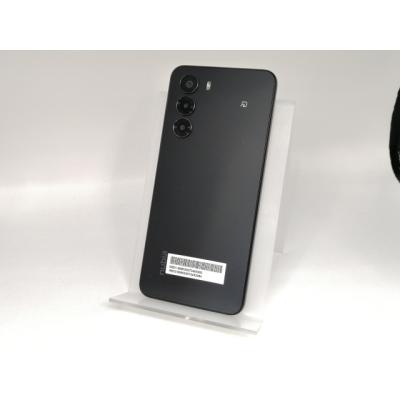 nubia s 5G スマートフォン　未使用 nubia S
