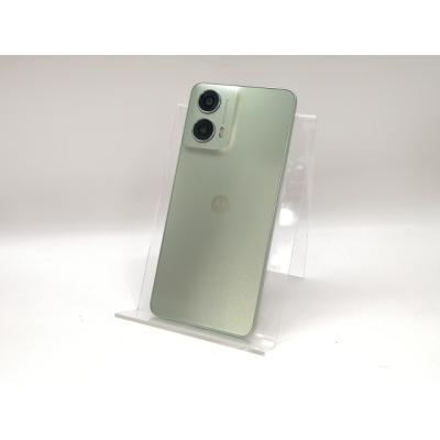 motog24のおすすめ人気ランキングTOP100 - Yahoo!ショッピング