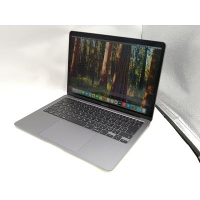 macbook air 512gbのおすすめ人気商品一覧 通販 - Yahoo!ショッピング