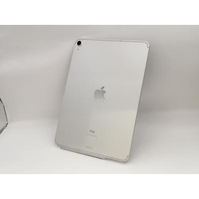 ipadpro 11インチ 第1世代（色：シルバー系）のおすすめ人気商品一覧