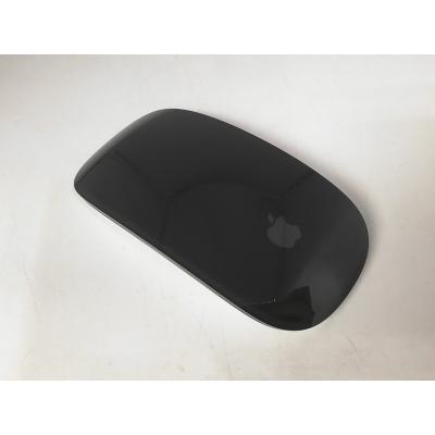 magic mouseの商品一覧 通販 - Yahoo!ショッピング