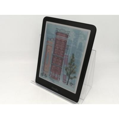 kindle colorsoftのおすすめ人気商品一覧 通販 - Yahoo!ショッピング