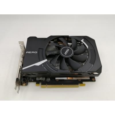 gtx1660のおすすめ人気商品一覧 通販 - Yahoo!ショッピング