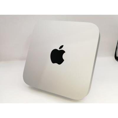 最終値下⭐︎美品⭐︎Mac mini M2 メモリ16GB SSD1TB Yahoo!オークション -「mac mini m2 16gb」の落札相場・落札価格