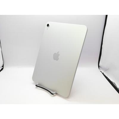 ipad a16（iPad）（ネットワーク：WiーFiモデル）｜タブレットPC