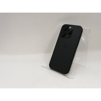 iphone16 256gb（色：ブラック系）のおすすめ人気商品一覧 通販