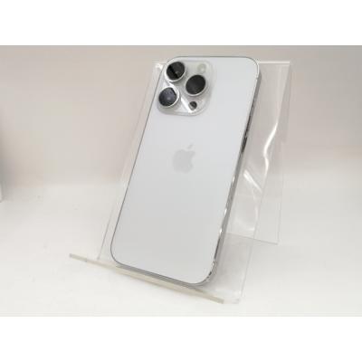 iphone 14 pro 中古のおすすめ人気商品一覧 通販 - Yahoo!ショッピング