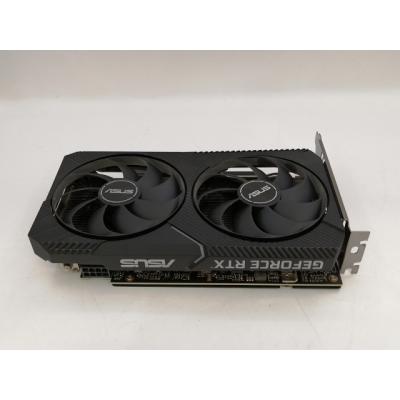 RTX3060ti中古 rtx3060ti 中古のおすすめ人気商品一覧 通販 - Yahoo!ショッピング