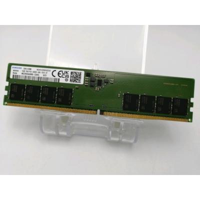 ddr5 4800 16gbの商品一覧 通販 - Yahoo!ショッピング