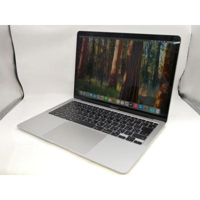 MacBook AIR 13インチのおすすめ人気商品一覧 通販 - Yahoo!ショッピング